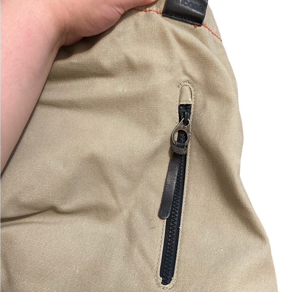 Incase Commuter tote computer bag - Picture 3 of 4